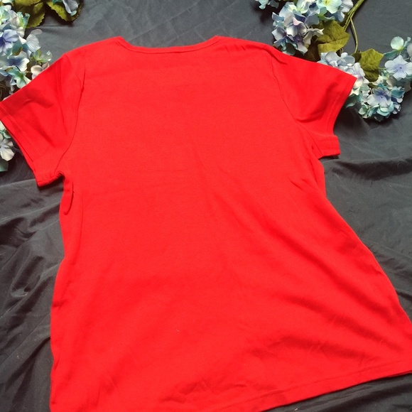 🆓 With $25 Dollar Purchase! Croft & Barrow - Picture 3 of 3